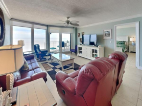 Shores Club 505